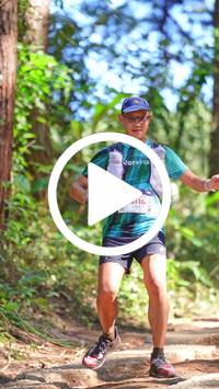 BIB:  <button type="button" onclick="openModal(26787694)" class="btn btn-primary btn-sm float-right" data-toggle="modal" data-target=".modal-high-quality">
                <i class="fa fa-download"></i> Download
                </button>